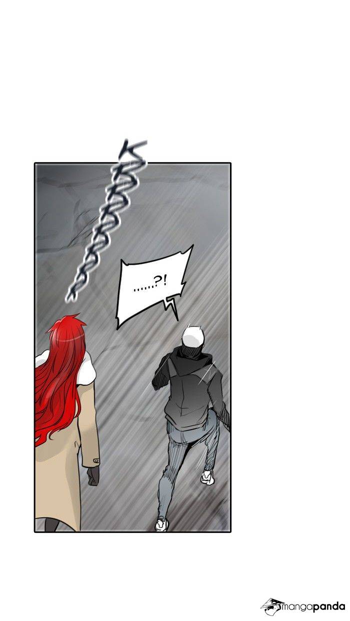 Tower of God Chapter 337 image 041